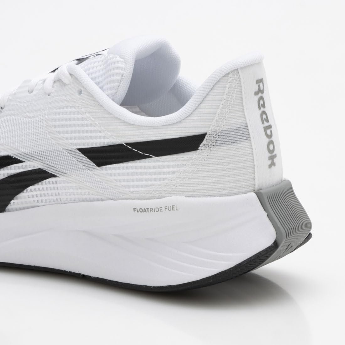 Кросівки Unisex Reebok Energen Tech Plus, фото №8