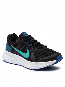 Кроссовки Nike Run Swift 2 38 - Фото 1