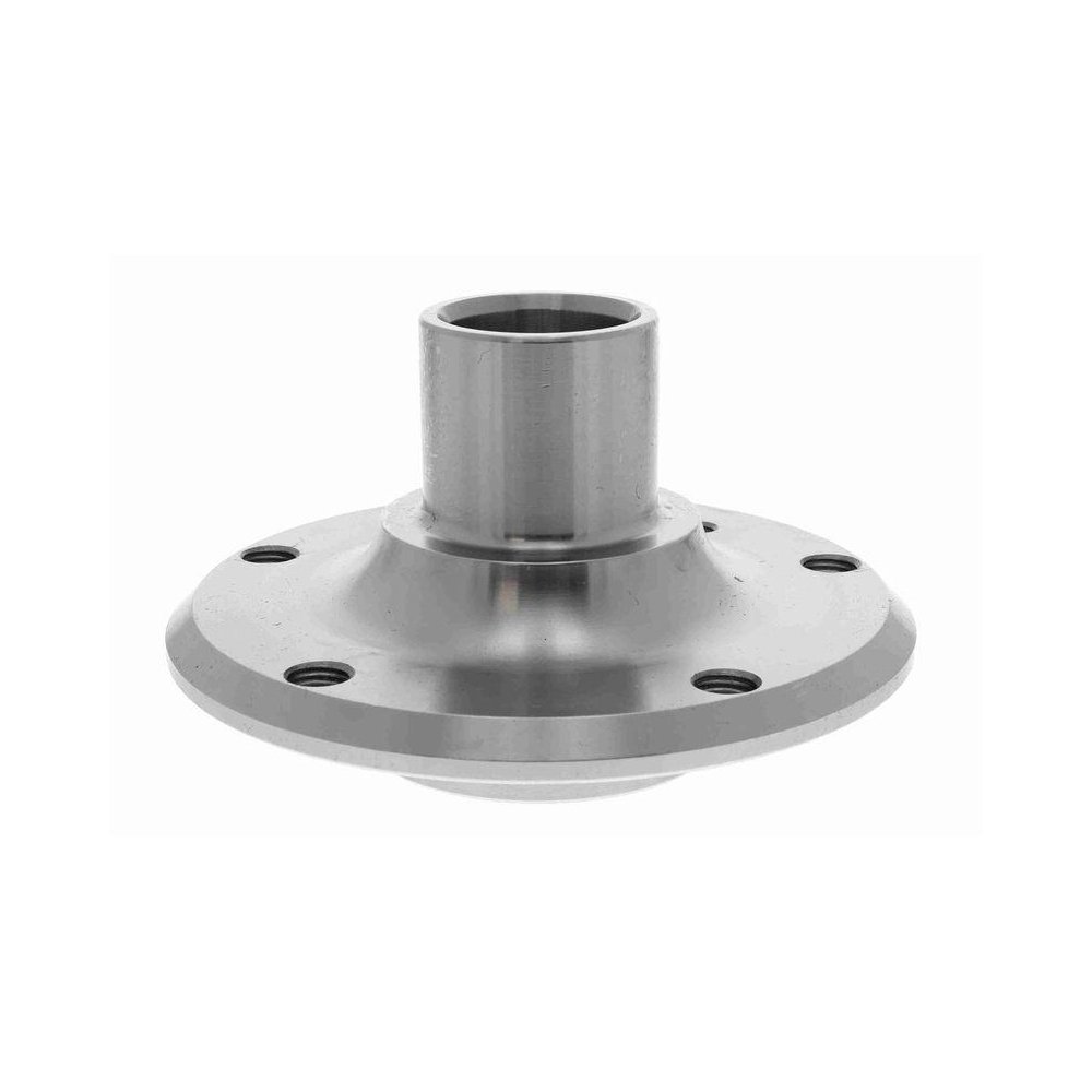 Ступица колеса VAICO Original VAICO Qualität V20-3279 для BMW задний мост, фото №1