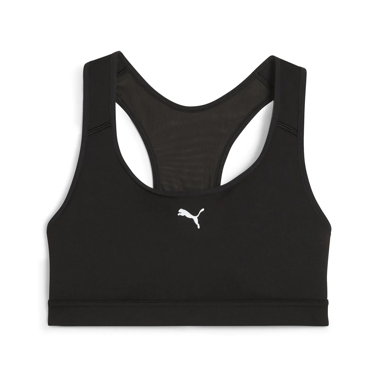Спортивний бюстгальтер PUMA, фото №1 Спортивний бюстгальтер PUMA, фото №1