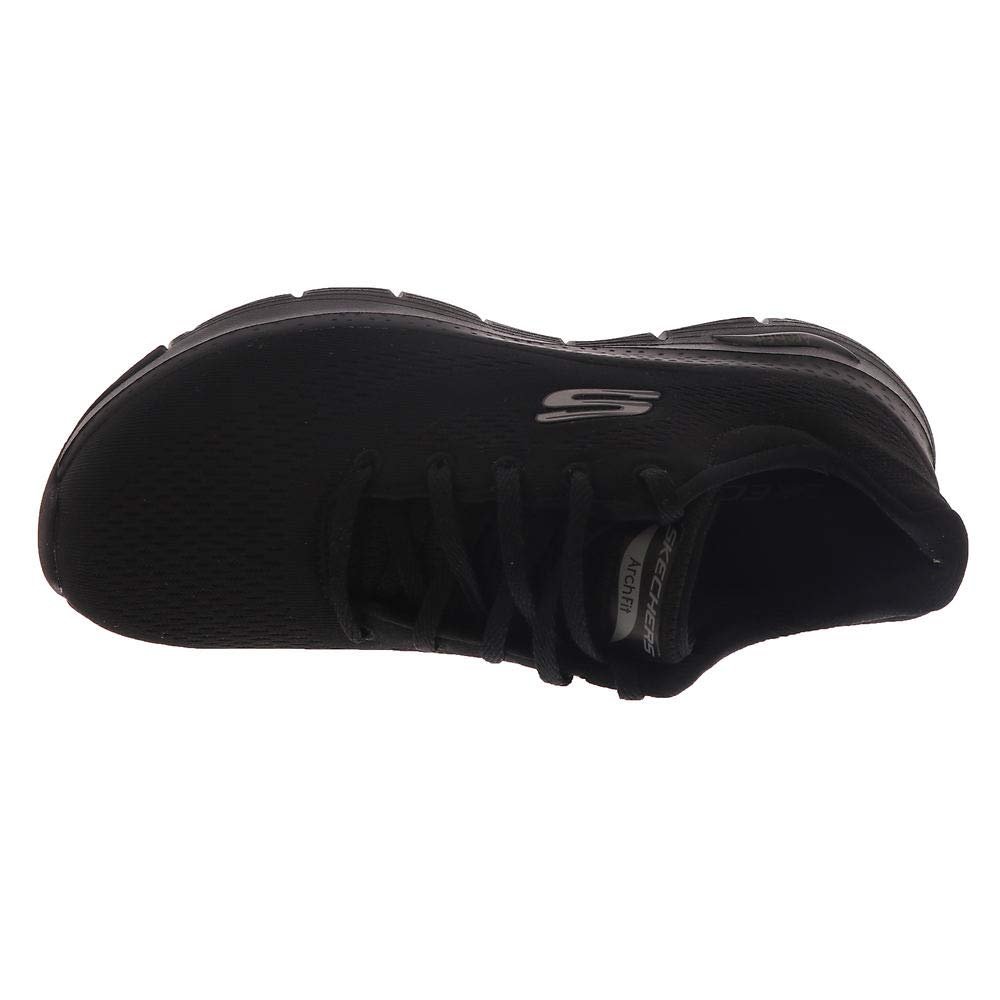 Кроссовки Skechers Arch Fit Big Appeal, фото №3