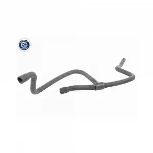 Шланг радіатора VAICO Q+ V20-0156 для BMW - Фото 1