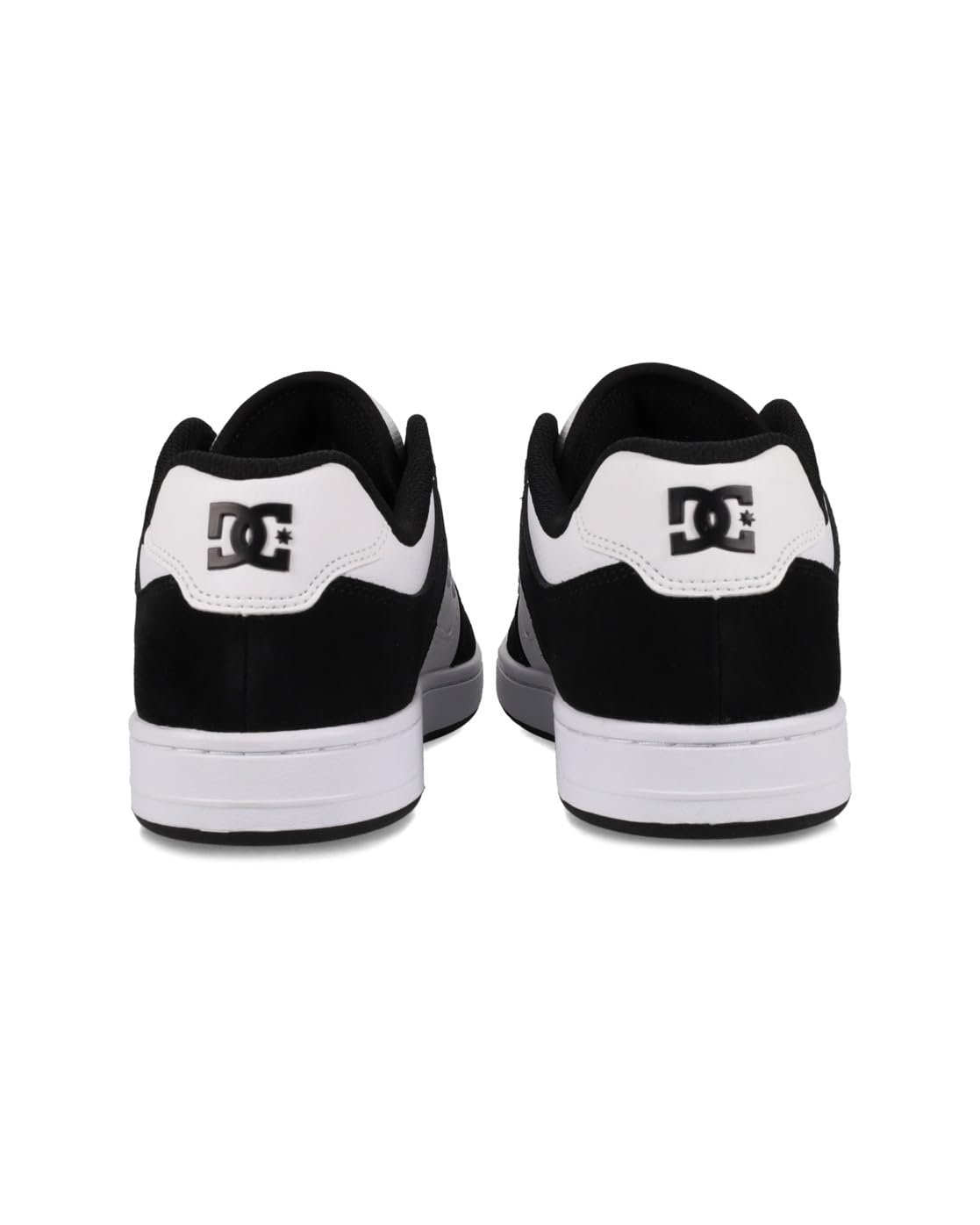 Кеди DC Manteca 4 Low, фото №6