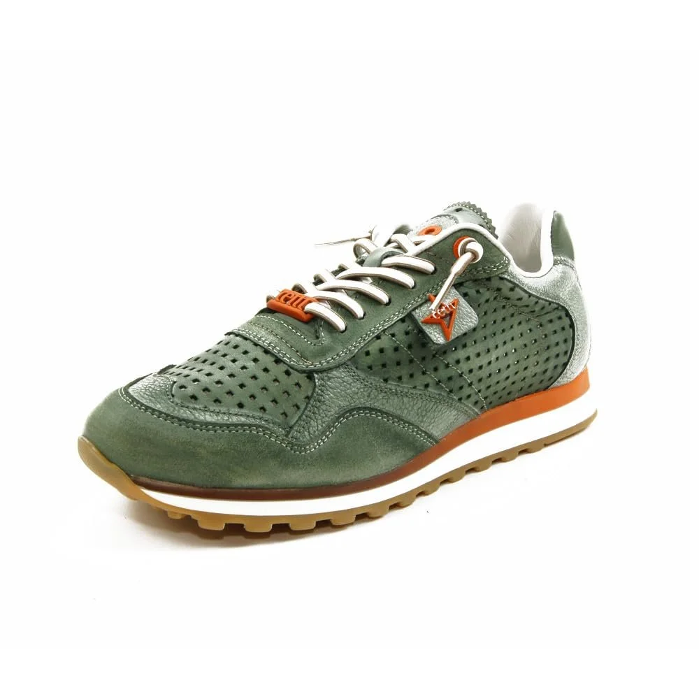 Кросівки Cetti, фото №1