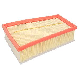 Воздушный фильтр FEBI BILSTEIN 40209 для RENAULT - Фото 1