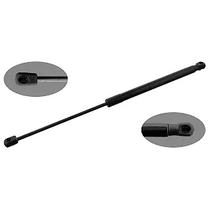 Газовая пружина FEBI BILSTEIN 47070 AUDI багажника двусторонняя - Фото 1