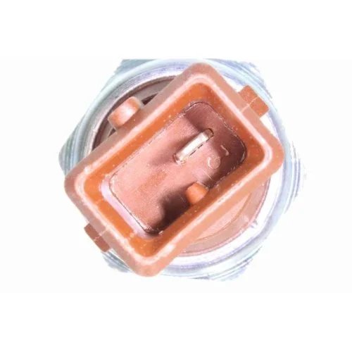 Датчик давления масла VEMO V20-73-0123 Green Mobility Parts BMW HONDA OPEL ROVER, фото №2 Датчик давления масла VEMO V20-73-0123 Green Mobility Parts BMW HONDA OPEL ROVER, фото №2