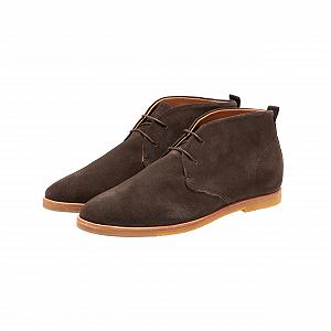 Черевики Strellson Epsom Hanwell synthetic.ua - Фото 1