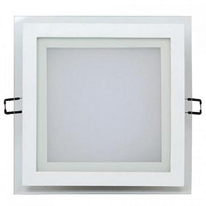 Світлодіод вбудований Horoz Electric MARIA-15 15W 4200К (016-015-0015-030) - Фото 1