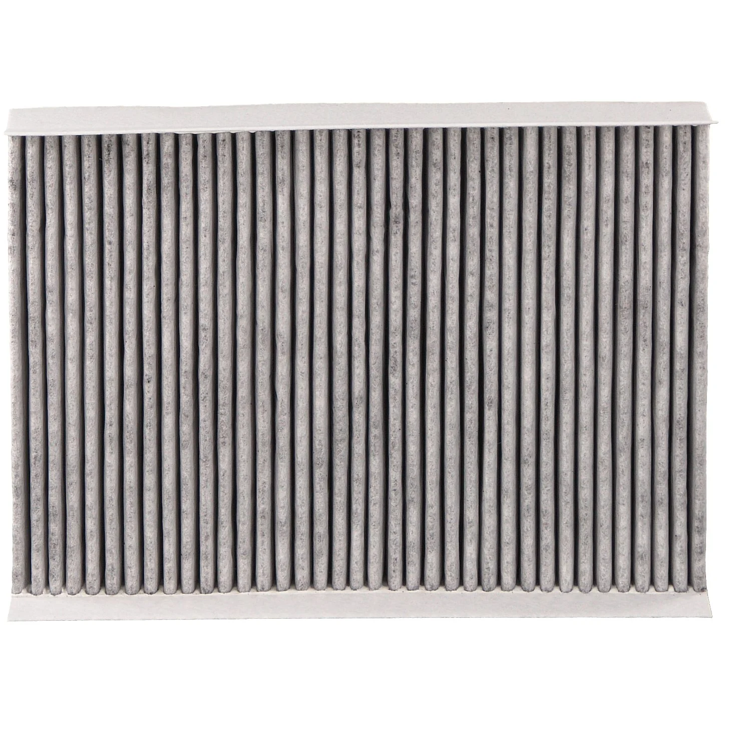 Фільтр салону FEBI BILSTEIN 100363 для ALFA ROMEO FIAT JEEP, фото №4