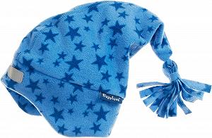 Шапка детская Playshoes Флис synthetic.ua - Фото 1