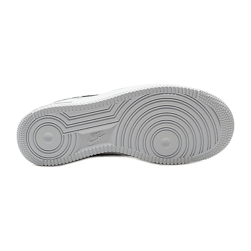 Кроссовки Nike Air Force 1 '07 Размер 38.5, фото №4