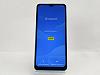 Смартфон 6.5" Blackview A53 Pro 4/64Gb 4G 2-SIM 12/8Мп 8 ядер Android 12 Starry Blue Уценка