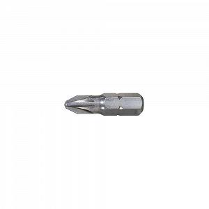 Біта KS TOOLS 910.2223 - Фото 1