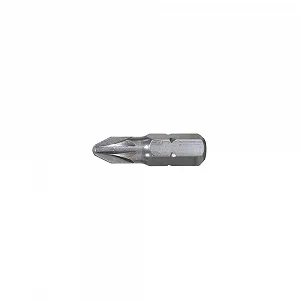 Бита KS TOOLS 910.2226 - Фото 1