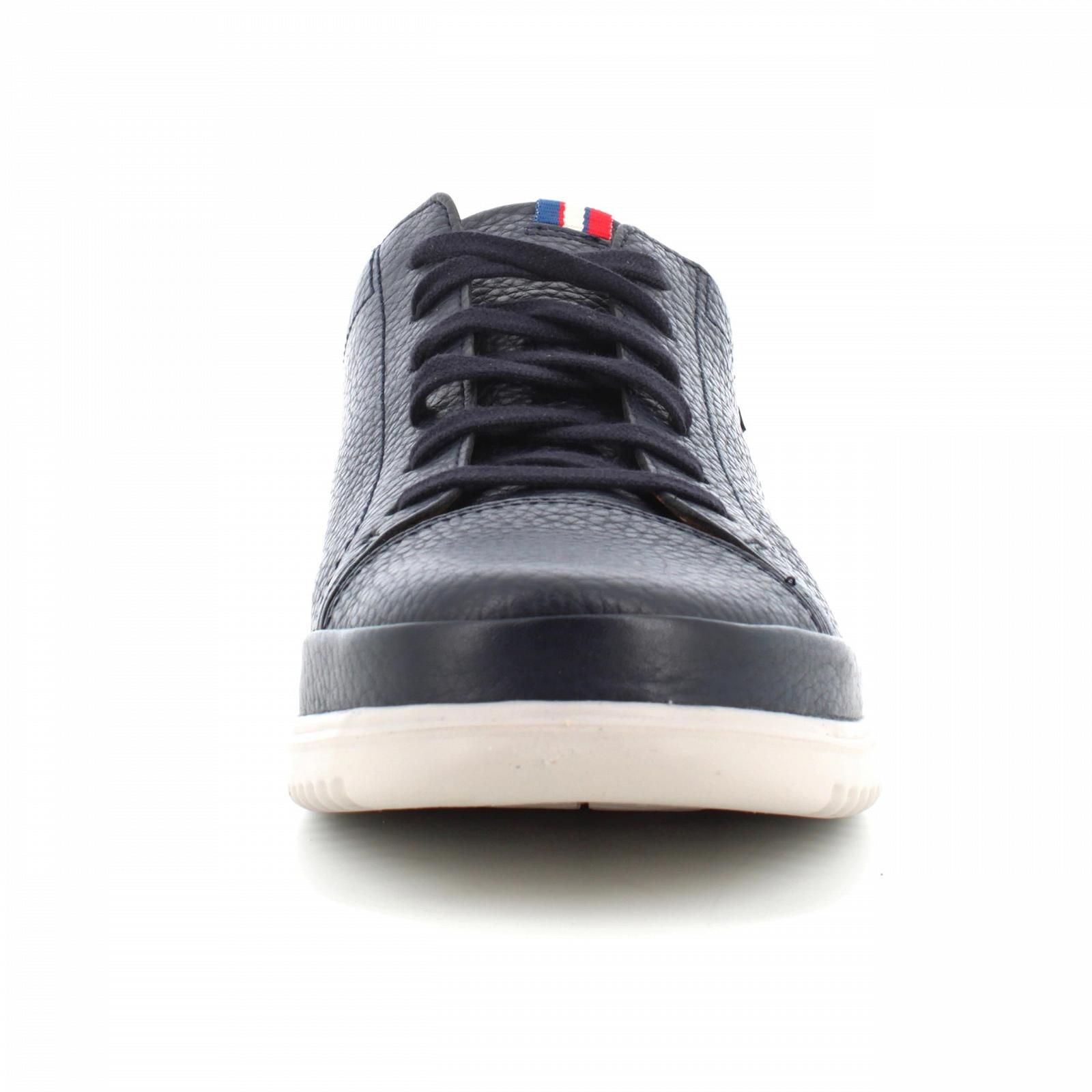 Mephisto, фото №6