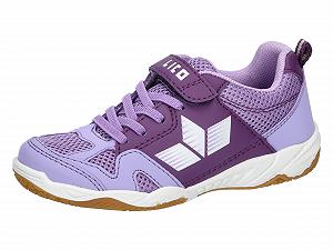 Кроссовки Lico Sport Vs Детские - Фото 1