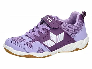 Кроссовки Lico Sport Vs Детские - Фото 1