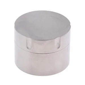 Таблетниця Tubayia портативна водонепроникна для кемпінгу, походів, подорожей - Фото 1