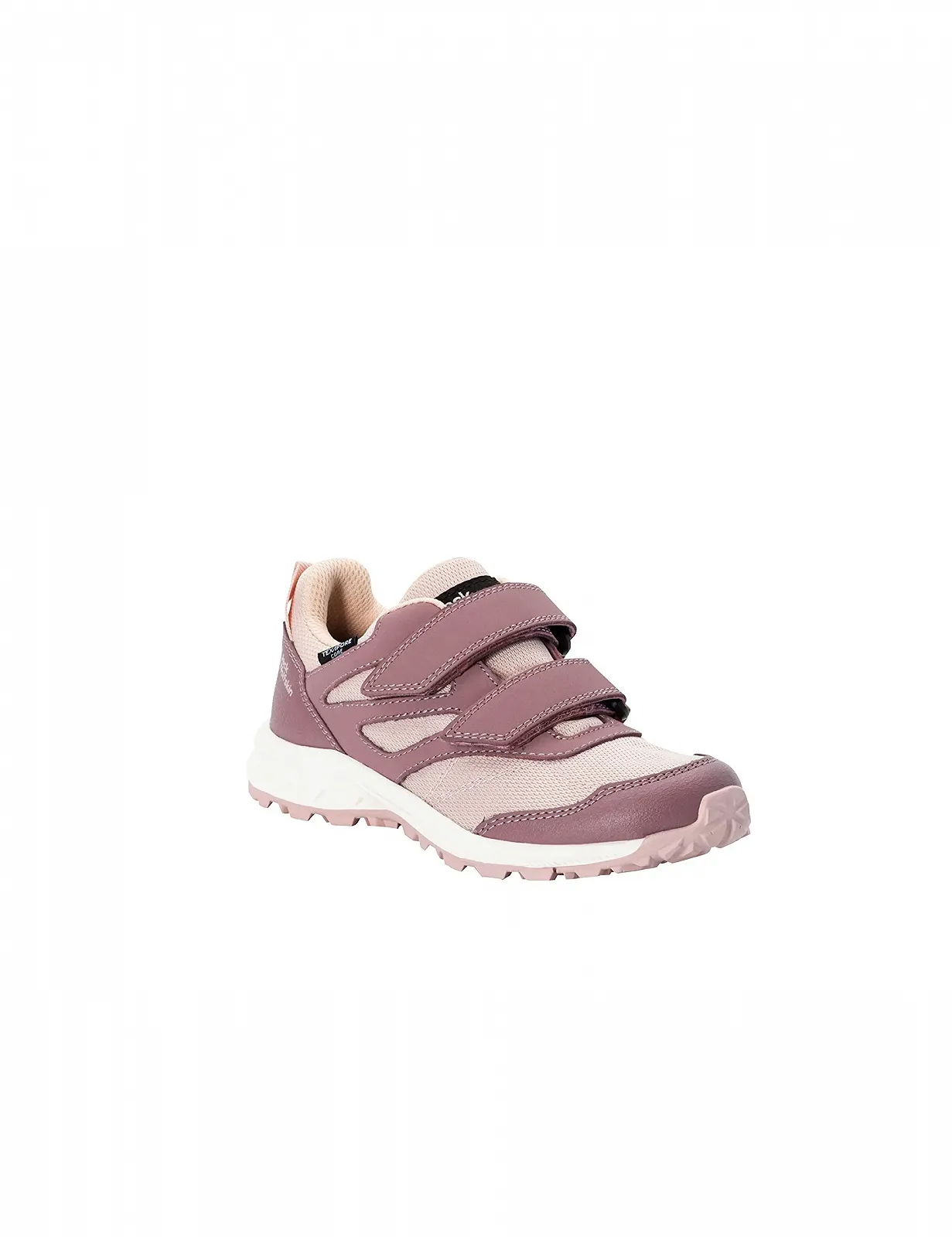 Ботинки Woodland Texapore Low VC K, фото №2