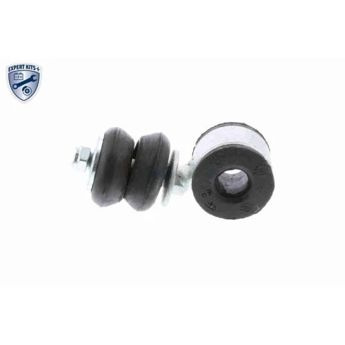 Тяга підвіски VAICO EXPERT KITS + V10-1467 для AUDI SEAT SKODA VW, фото №2