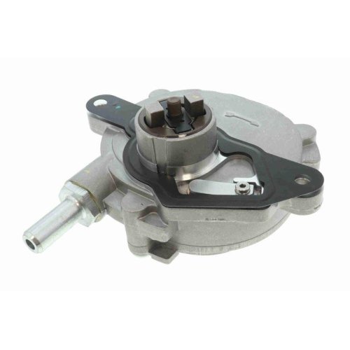 Вакуумный насос тормозной системы VAICO V30-3389, фото №4 Вакуумный насос тормозной системы VAICO V30-3389, фото №4