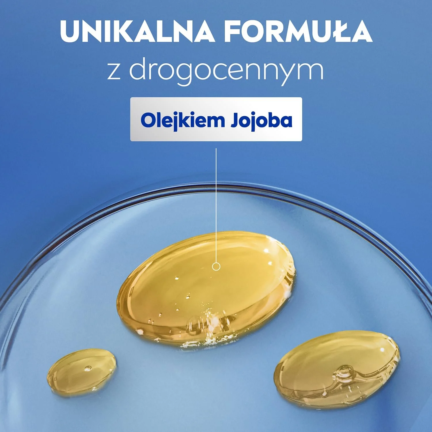 Лосьйон для тіла NIVEA Зволожуючий Квітка вишні 400 мл, фото №6 Лосьйон для тіла NIVEA Зволожуючий Квітка вишні 400 мл, фото №6