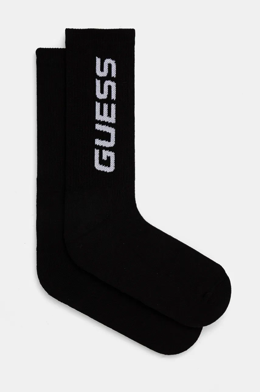 Носки G BAGS MALA, BON, ST, 2 пары, фото №1 Носки G BAGS MALA, BON, ST, 2 пары, фото №1