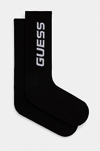 Носки G BAGS MALA, BON, ST, 2 пары - Фото 1