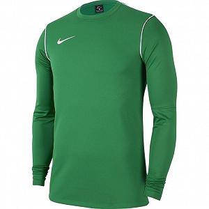 Світшот Nike Park 20 Crew Top S - Фото 1