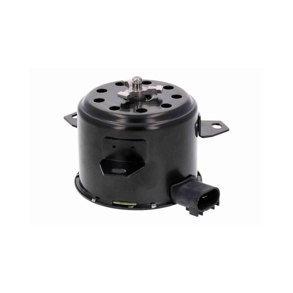 Електродвигун вентилятора радіатора VEMO V57-01-0009 для CADILLAC, фото №1