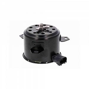 Електродвигун вентилятора радіатора VEMO V57-01-0009 для CADILLAC - Фото 1