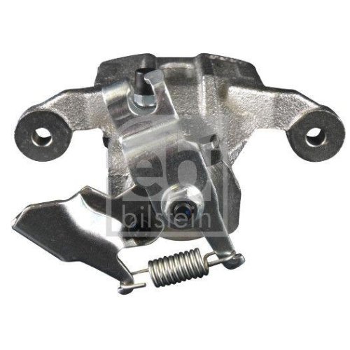 Гальмівний супорт FEBI BILSTEIN 178737 для HYUNDAI задній правий, фото №3