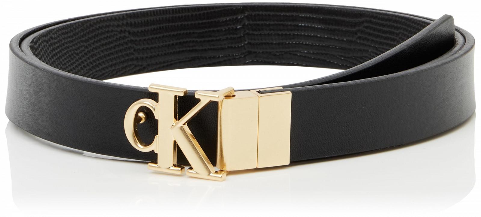 Ремінь Calvin Klein жіночий, фото №1