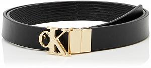 Ремінь Calvin Klein жіночий - Фото 1