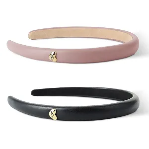 Набір обручів на голову 2 шт - Фото 1