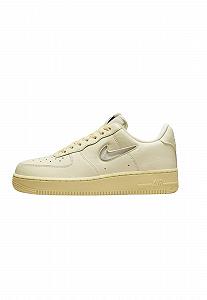 Кросівки Nike Air Force 1 07 Lx Fashion Straps жіночі - Фото 1