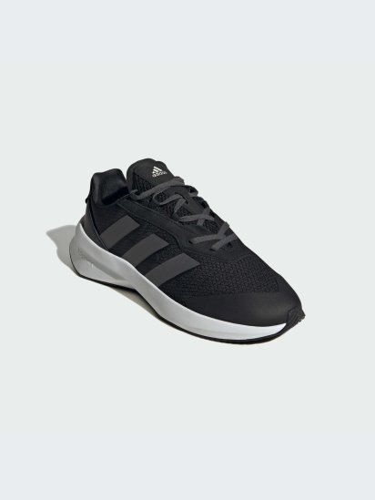 Кросівки Adidas Heawyn 44, фото №4
