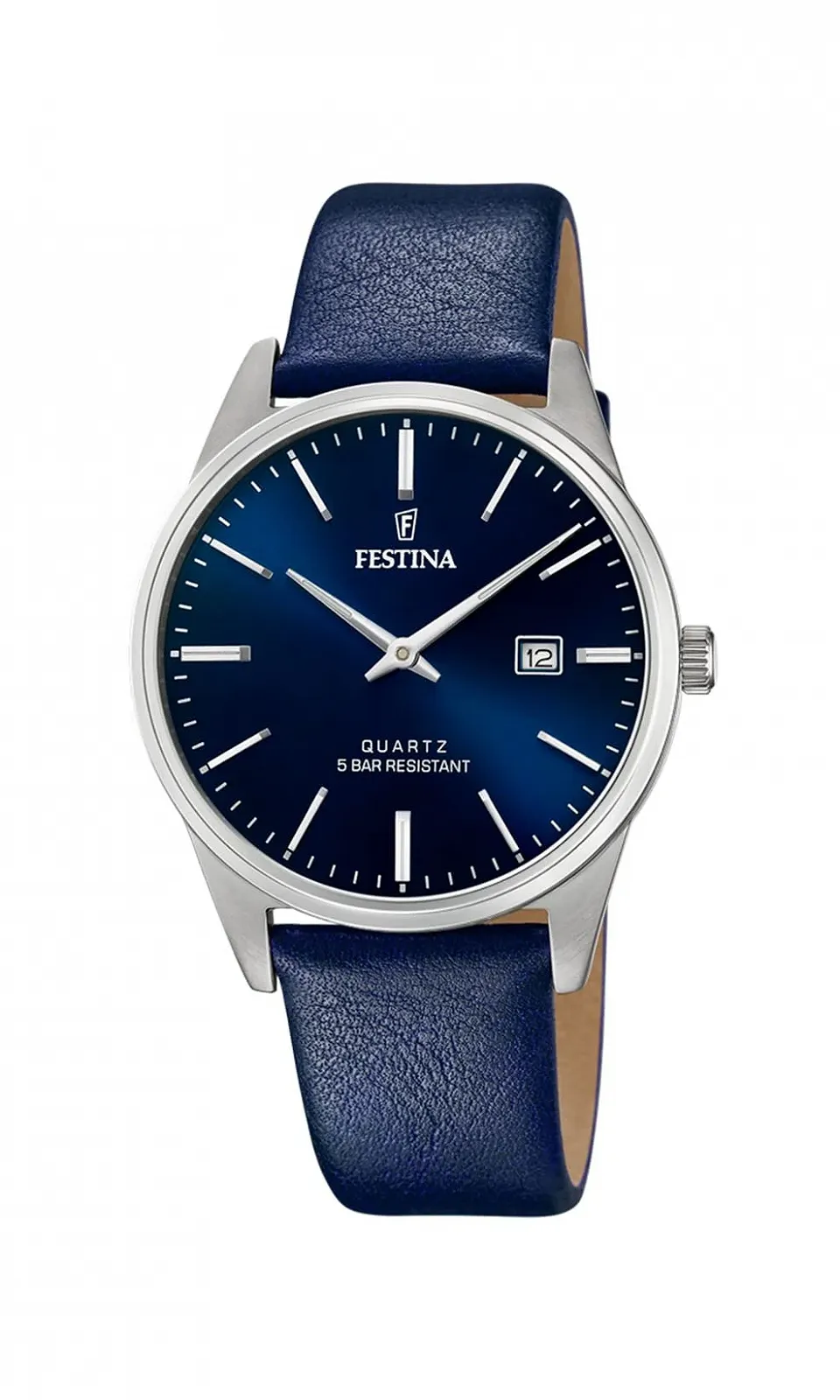 Годинник Festina Grandparent, фото №1