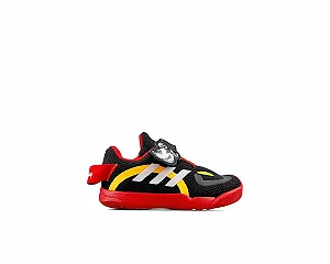 Детские Кроссовки adidas Activeplay Mickey I - Фото 1