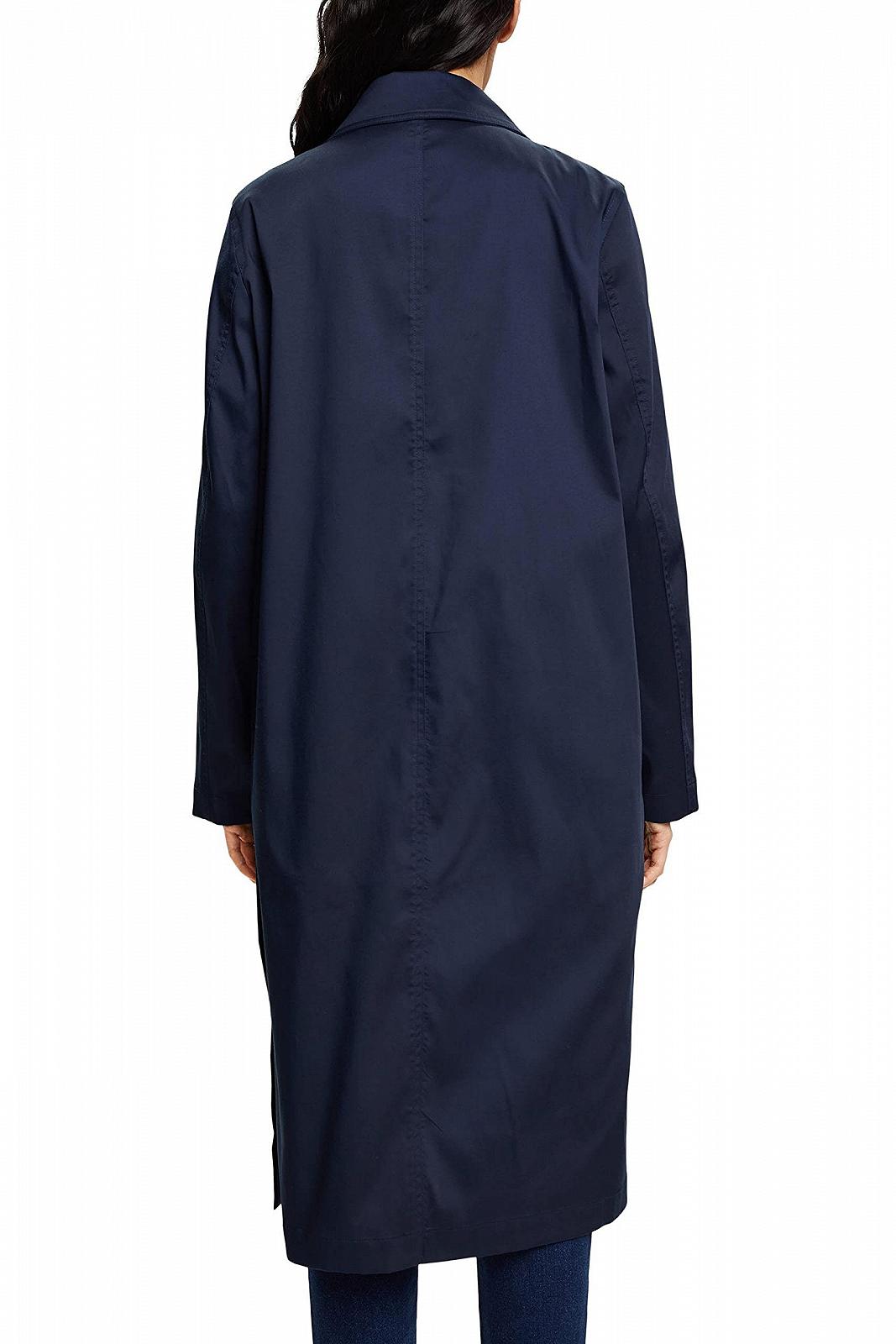 Жіноча куртка ESPRIT, фото №2