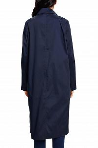 Женская куртка ESPRIT synthetic.ua - Фото 1