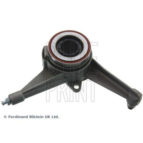 Центральний вижимний підшипник BLUE PRINT ADV183602 для VW, фото №3