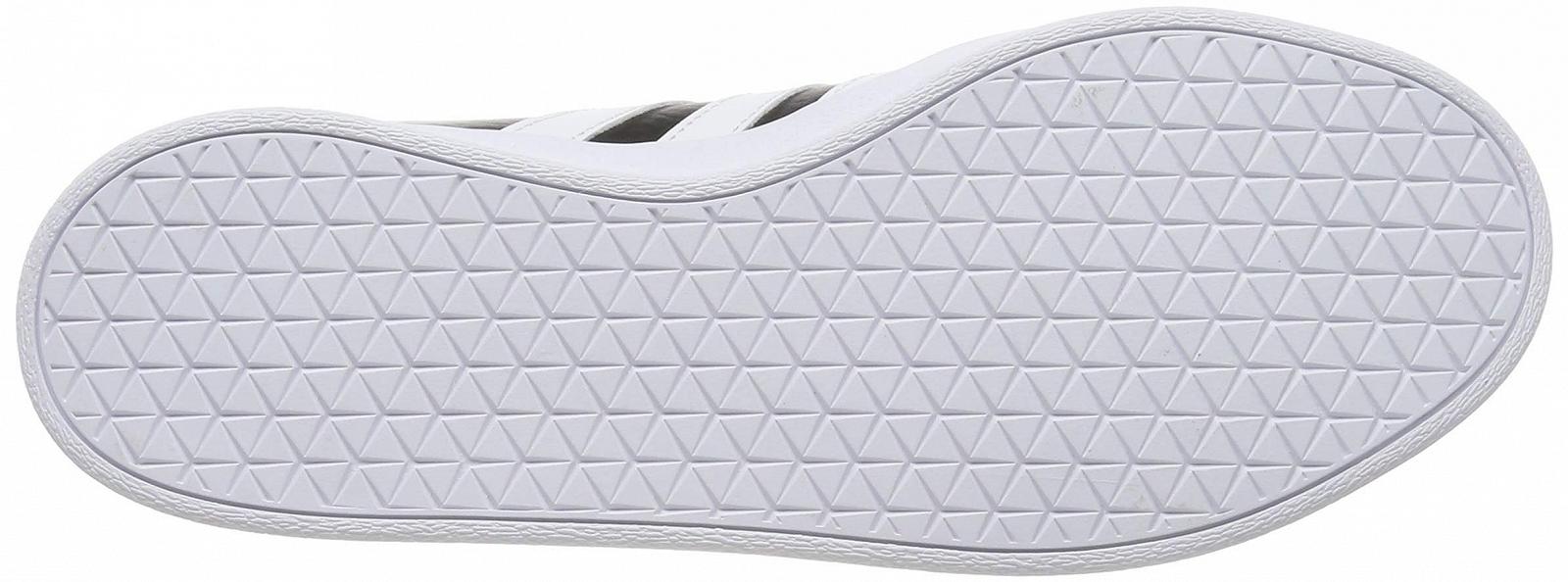 Кроссовки Adidas Vs Pace 2.0 мужские, фото №4