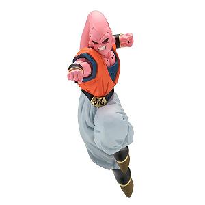 Фігурка Banpresto Dragon Ball Z Match Makers Маджин Буу Гохан Абсорбований VS Веджито Супер Сайян 14 см, різнокольорова - Фото 1