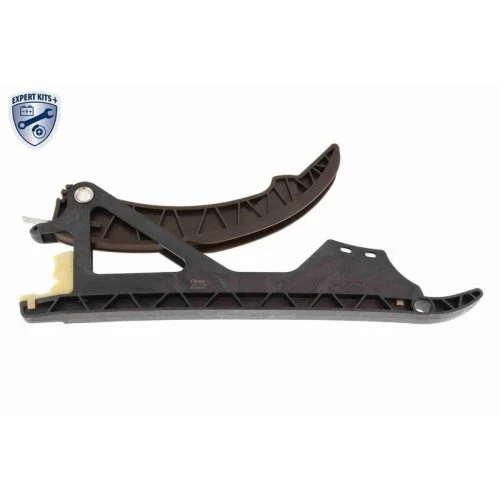 Комплект ланцюга ГРМ VAICO EXPERT KITS + V20-10020-BEK BMW CITROËN PEUGEOT, фото №3 Комплект ланцюга ГРМ VAICO EXPERT KITS + V20-10020-BEK BMW CITROËN PEUGEOT, фото №3