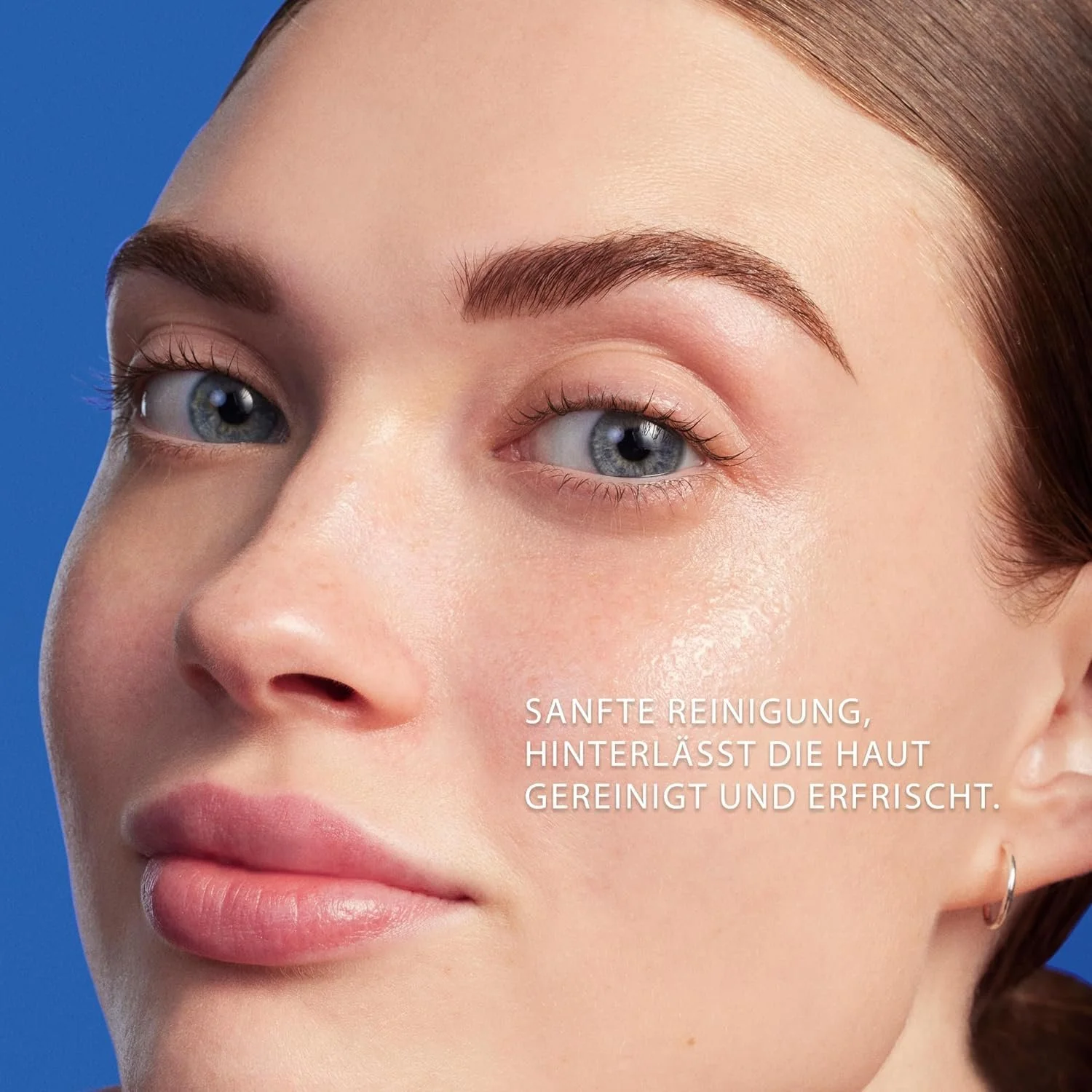 Лосьон Biosource PNM 200 мл, фото №4