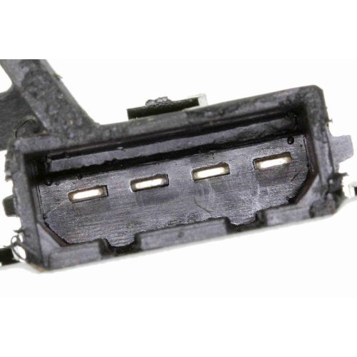 Двигун двірників VEMO V10-07-0012 Оригінал, фото №2