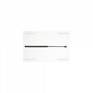 Амортизатор багажника TRISCAN 8710 18218 для KIA, задній правий - Фото 1