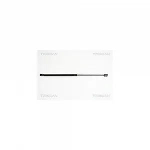 Амортизатор багажника TRISCAN 8710 18218 для KIA, задній правий - Фото 1